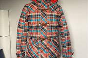 Ladies Merrell Coat