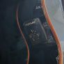 guitar and combi Image 3