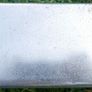 Antique Medical Surgical Syringe   Metal Silver Case Image 8