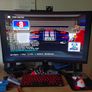 PlayStation 2 Custom Game Mod Image 3