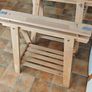 IKEA  Trestle Image 3
