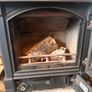 stove Image 4
