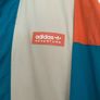 Adidas Adventure Windbreaker Size Large Image 5