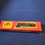 Hornby Dublo 2-8-0 Steam Locomotive Image 2