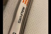 single mattress