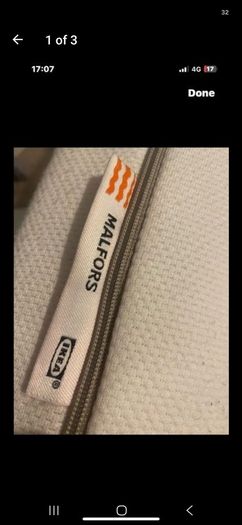 single mattress ikea