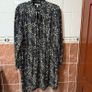 Oasis Dress - Size XL Image 2