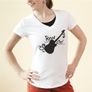 Cricut Iron On Vinyl 12"x19" Roll  OUT OF STOCK Image 6