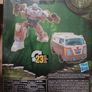 Transformers Image 5