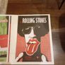 rolling stones Image 8