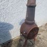 chiminea Image 2