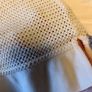 cotton top Massimo Dutti Image 2