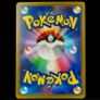 Doduo 013/032 Holo Japanese Pokemon Card Classic Game Deck Venusaur Lugia CLF Image 2
