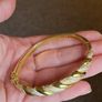 Gorgeous brand new bangle Image 2