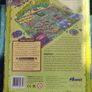 VomitLand - Boardgame (sealed) Image 2