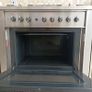 cooker Image 6