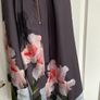 Ted Baker Skirt size 3 (12) Image 5