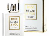 No 5 Alternative - Eau De Parfum 100ml - JFenzi LE CHEL 4 YOU Women