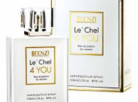 JFenzi&nbsp;Perfume&nbsp;Ireland
