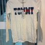 Tommy Top Image 2