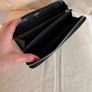 chanel wallet on chain Image 6