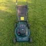 lawnmowers Image 5