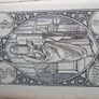 The Illustrated Bible History (Rev. I. Schuster - 1925) Image 7