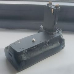 MK-70D Multi-Power Battery Pack