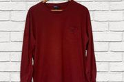 Ralph Lauren Long Sleeve