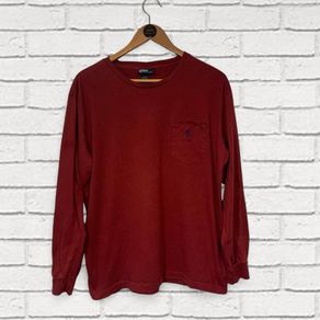 Ralph Lauren Long Sleeve
