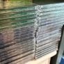 Irish Country, Folk and Comedy CD and DVD Lot. 250 Items. Mostly New and Sealed. Image 5