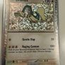 Pokemon cards Image 3