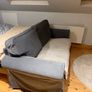 2 Seater Image 5