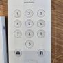 Home Alarm Image 2