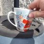 Christmas mugs Image 4