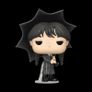 2 Wednesday Addams Funko Pops Image 2