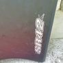 Tubes bodyboard SR42 with carry case boogieboard Image 3
