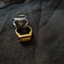 men ring Image 4