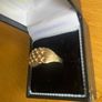 keeper ring Image 2