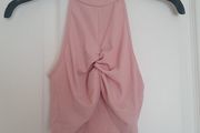 Shein  top