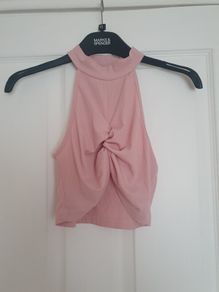 Shein  top