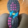 Kids Nike Trainers Image 3