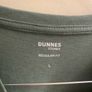 T-shirt (large) Image 3