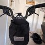 Brompton P line Electric Image 10