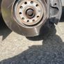 Big brake kit Image 3