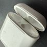 airpods - 1st gen Image 3
