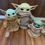 Star Wars Image 2