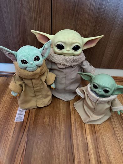 Star Wars