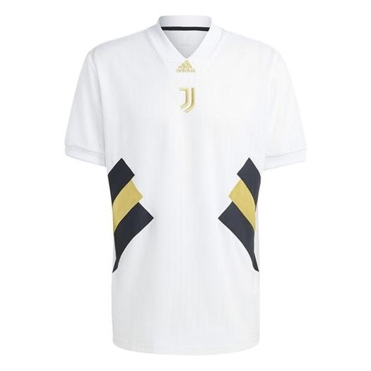 Juventus  Footbal Shirt