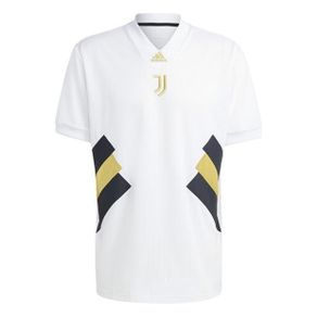 Juventus  Footbal Shirt